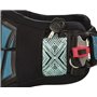 KITESURF ΖΩΝΗ ΓΥΝΑΙΚΕΙΑ DAKINE WAHINE BLACK