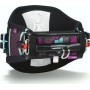 KITESURF ΖΩΝΗ ΓΥΝΑΙΚΕΙΑ DAKINE WAHINE LOLANI
