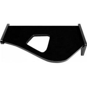Lampa Volvo FH Series 2 Τραπεζάκι Ταμπλό ΜαρκέΚωδικός: 96090  Lampa Volvo FH Series 2 Τραπεζάκι Ταμπλό ΜαρκέΚωδικός: 96090