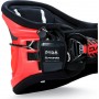 ΖΩΝΗ KITESURF DAKINE PYRO 2019 GRIFFIN STATIC