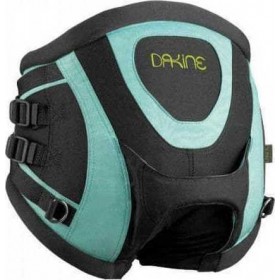 ΖΩΝΗ KITESURF DAKINE TEMPEST SAFAR