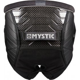 ΖΩΝΗ ΚΑΘΙΣΜΑ KITESURF MYSTIC SEAT HARNESS MARSHALL BLACK