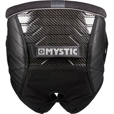 ΖΩΝΗ ΚΑΘΙΣΜΑ KITESURF MYSTIC SEAT HARNESS MARSHALL BLACK