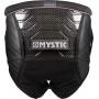 ΖΩΝΗ ΚΑΘΙΣΜΑ KITESURF MYSTIC SEAT HARNESS MARSHALL BLACK