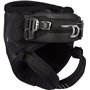 ΖΩΝΗ ΚΑΘΙΣΜΑ KITESURF MYSTIC SEAT HARNESS MARSHALL BLACK