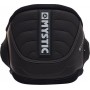 ΖΩΝΗ KITESURF MYSTIC HARNESS STAR BLACK