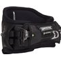 ΖΩΝΗ KITESURF MYSTIC HARNESS STAR BLACK