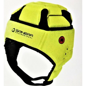 Spinera Προστατευτικό μαλακό κράνος για θαλάσσια σπορ LARGE Spinera Προστατευτικό μαλακό κράνος για θαλάσσια σπορ LARGE