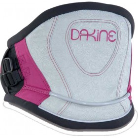 KITE SURF ΖΩΝΗ DAKINE WAHINE WHITEPINK