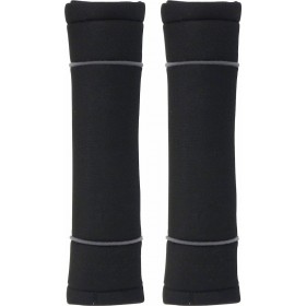 Carpoint Μαξιλαράκια Ζώνης 2τμχ ΜαύροΚωδικός: 1421511  Carpoint Μαξιλαράκια Ζώνης 2τμχ ΜαύροΚωδικός: 1421511