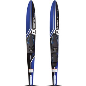 "Obrien Celebrity 68'' Combo Πέδιλα Σκι Obrien Celebrity 68'' Combo Πέδιλα Σκι, ΜΠΛΕ