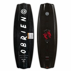 Obrien Shota Valhalla 138-2020 Wakeboard Obrien Shota Valhalla 138-2020 Wakeboard