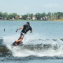 Obrien Shota Valhalla 138-2020 Wakeboard