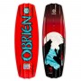 OBRIEN SPARK WAKEBOARD 133