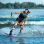 OBRIEN SPARK WAKEBOARD 137