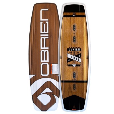 Obrien Indie |140| Wakeboard