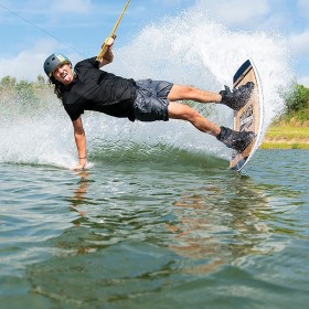 Obrien Indie 136 Obrien Indie 136