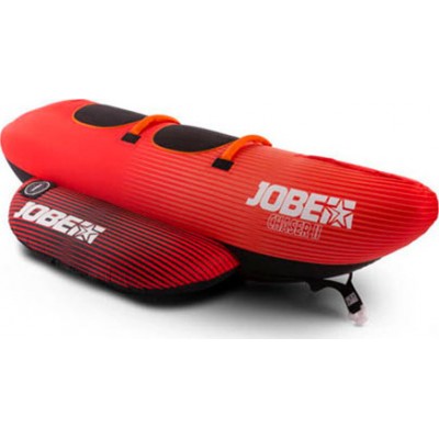 Jobe Chaser 2P Μπανάνα 2 ΑτόμωνΚωδικός: 230220002 