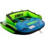 Jobe Towable Lunar 3PΚωδικός: 230318003 