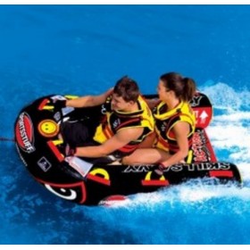 Sportsstuff slalom jockey 2 ατόμων