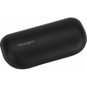 Kensington Ergosoft Wrist Rest for Standard Mouse Μαύρο Kensington Ergosoft Wrist Rest for Standard Mouse Μαύρο