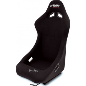 Simoni Racing Damon Κάθισμα Σκάφη ΜαύροΚωδικός: SRS/6N  Simoni Racing Damon Κάθισμα Σκάφη ΜαύροΚωδικός: SRS/6N