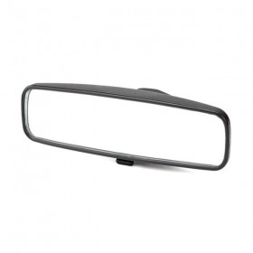 Εσωτερικός Καθρέπτης Αυτοκινήτου για Citroen / Peugeot / RenaultΚωδικός: 6106217 