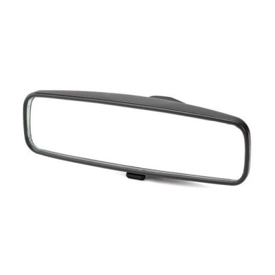 Εσωτερικός Καθρέπτης Αυτοκινήτου για Citroen / Peugeot / RenaultΚωδικός: 6106217 