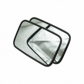 Rolinger Εσωτερικός Καθρέπτης ΑυτοκινήτουΚωδικός: AU-01080 