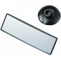 Lampa Εσωτερικός Καθρέπτης Αυτοκινήτου 14 x 4.5cm με ΒεντούζαΚωδικός: L6550.3 