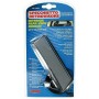 Lampa Εσωτερικός Καθρέπτης Αυτοκινήτου 14 x 4.5cm με ΒεντούζαΚωδικός: L6550.3 