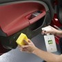 AutoGlym Interior Shampoo 500mlΚωδικός: IS500 