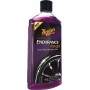 Meguiar's Endurance Tire Gel 473mlΚωδικός: G7516 