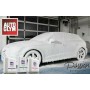 AutoGlym Polar Blast 2.5ltΚωδικός: PB2500 