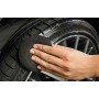 Armor All Tire Foam 500mlΚωδικός: 47500 