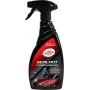 Turtle Wax Hybrid Sealant 500ml