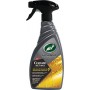 Turtle Wax Ceramic Wet Wax 500ml