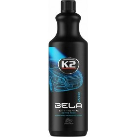 K2 Ενεργός Αφρός Bela Pro 1lt K2 Ενεργός Αφρός Bela Pro 1lt