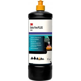 3M Perfect-It III Extra Fine Plus 1ltΚωδικός: 80349  3M Perfect-It III Extra Fine Plus 1ltΚωδικός: 80349