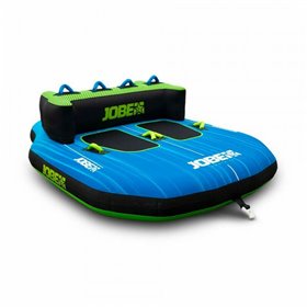 Jobe Swath 4 ατόμων 0403-230421002 Jobe Swath 4 ατόμων 0403-230421002