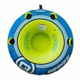 Obrien Tubester 54″1 Person Towable Tube 2020 Obrien Tubester 54″1 Person Towable Tube 2020