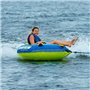 Obrien Tubester 54″1 Person Towable Tube 2020