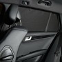 CarShades Skoda Kodiaq 5D 2016&gt 6τμχΚωδικός: PVC.SKO-KODI-5-A 