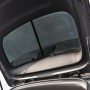 CarShades Skoda Kodiaq 5D 2016&gt 6τμχΚωδικός: PVC.SKO-KODI-5-A 