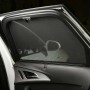 CarShades Seat Ibiza 5d 2008&gt2017 6τμχΚωδικός: PVC.SEA-IBIZ-5-B 