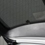 CarShades Seat Ibiza 5d 2008&gt2017 6τμχΚωδικός: PVC.SEA-IBIZ-5-B 