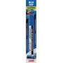 Lampa Scratch Fix Touch-Up 597 Στυλό Επιδιόρθωσης για Γρατζουνιές Αυτοκινήτου Μπλε 150ml