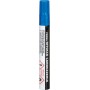 Lampa Scratch Fix Touch-Up 597 Στυλό Επιδιόρθωσης για Γρατζουνιές Αυτοκινήτου Μπλε 150ml