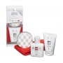 AutoGlym Scratch Remover Complete Kit Επιδιόρθωσης για Γρατζουνιές Αυτοκινήτου