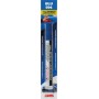 Lampa Scratch Fix Touch-Up Pen Blue 594